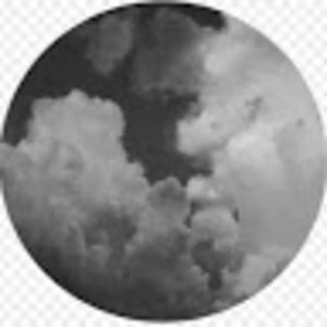 Meet your Posher, Kristina